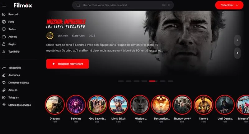 Purstream Clones: Cyber Threats & How to Watch Legally